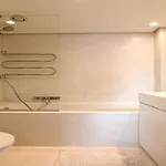 In Het Zoute With Sea Views * كنوك هايست